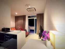 Eastwood Regency (D16), Apartment #465948651